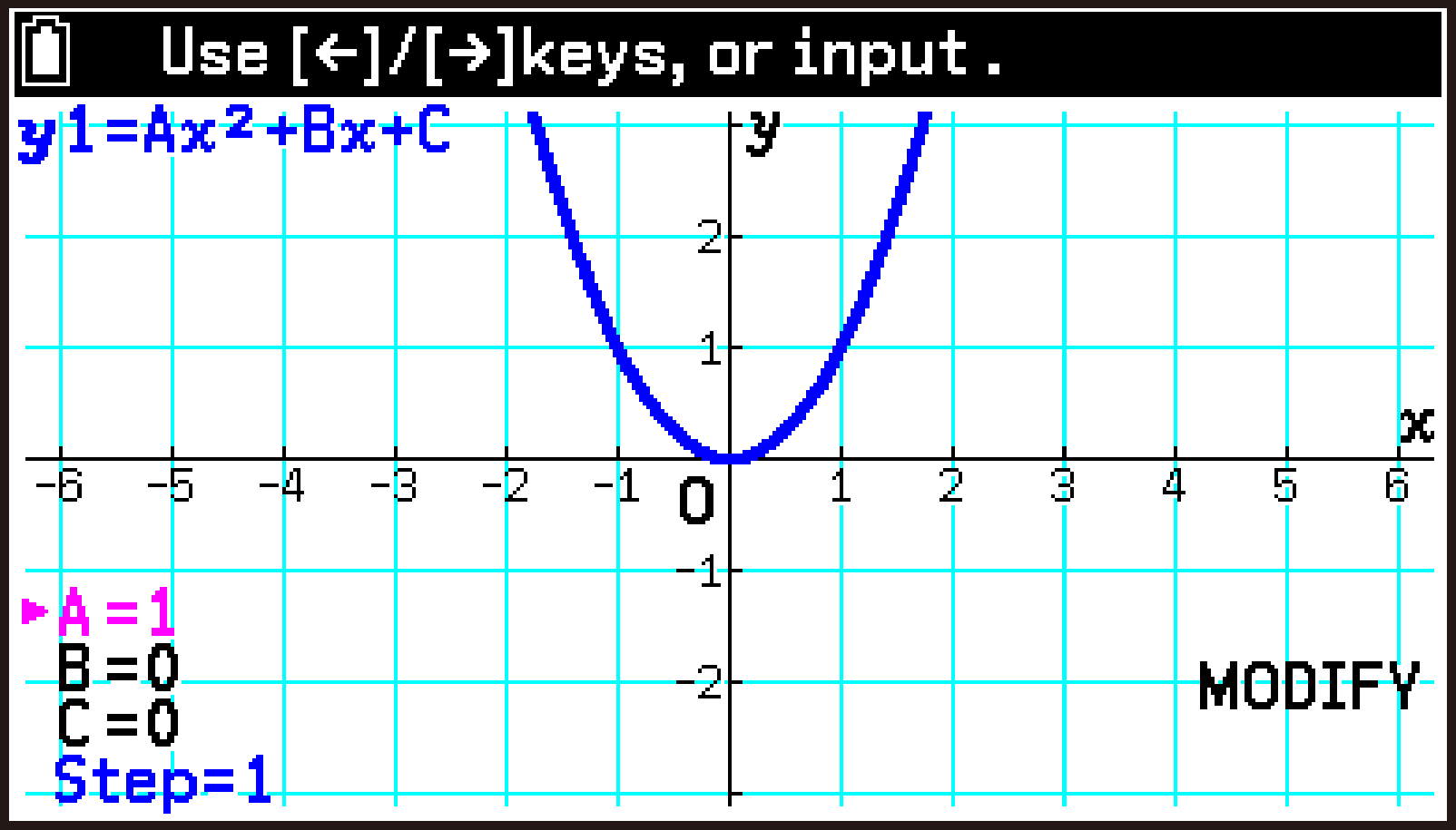CY875_Graph_Graph Modify_1